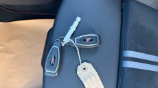 Ford Puma ST 1.5 EcoBoost ST 5dr Petrol Hatchback